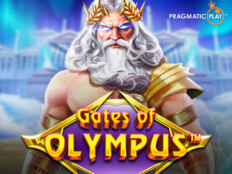 Joyland casino bonus code95